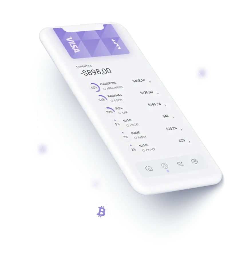 netherexpro-platform