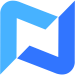 netherexpro-logo